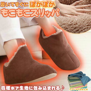 fXN[N   dCsv ItBX ₦΍ Xbp ₦ ɒg g[  ₦΍ [V[Y Ǝ h ̗₦ ߂ ᔽ C\[ ӂӂ