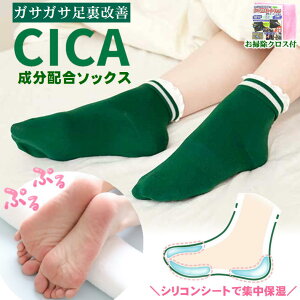 ƃPA C  p PA    Ђъ P ێ  ƃ\bNX ȒP    Ƃ 炩 XgbLO `ɂ ₷݃\bNX 