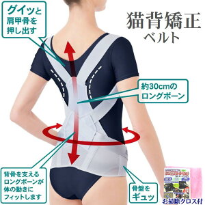 �L�w�����x���g ���{�� ������ ���� ���� �L�w �T�|�[�^�[ �f�X�N���[�N �p������ �O�b�Y �j�� ���� �S���t �w�� �傫���T�C�Y �����邾�� �p�����ǂ��Ȃ� �w�؂��L�т� �ۂ����肨�� ���p��