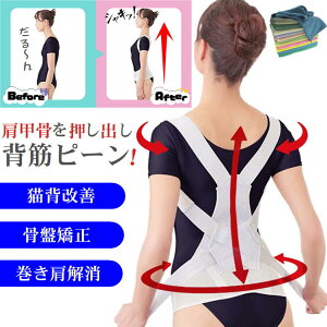 ������ ���� ���� �f�X�N���[�N �p�� �O�b�Y �p�������x���g �傫���T�C�Y ���{�� ���� �R���Z�b�g �w�� �L�΂� �L�w �T�|�[�^�[ �j�� ���� �S���t �w�� �傫���T�C�Y ���邾�� �_�C�G�b�g 