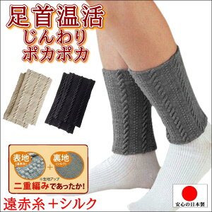 bOEH[}[ EH[}[ VN jp ₦ h [ ΍   ֗ ObY si ₦ P  ӂ͂ ۂۂ  C hCu ł ItBX 