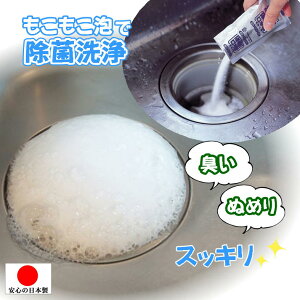 r  N[i[ jIC k    L ΍ ֗ ObYy񂽂ApbN r110 8z䏊 Lb`  C ʑ ra L    