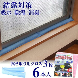 I VJQ V[g  Ih~ Jr C ΍ ObYy uȒP ÎY110 2{×3 X[p[NX 3zIh~V[g ԓKX  CƂ Ize[v 