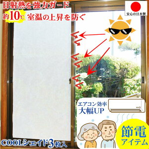 ՔMV[g  V[g  ΍ DIY ȒP KXtB ډB ՔM N[yN[VF[hzuvJbg tB fM   ՌV[g O΍  MǑ΍ [