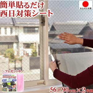 ΍  V[g  KX tB ͂  ΍V[g ǎ  Ƌ Ă ΍ diy yhbVV[gzA~ Ռ 悯 ԓ葋     M