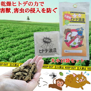 JX悯 ng悯 ǔL悯 qgf  Q Qb  쏜  ΍ ObYyqgfQzVR  ЂƂ CmVV T VJ iNW Jf AIV JV JCK