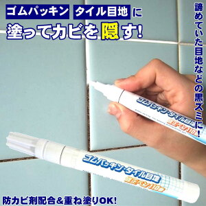 ^Cڒn hJr    B C ʑ gC Lb` Jr ΍ySpbLE^CڒnCy110 zCgz  Y~ Jr C ΍ ObY h B