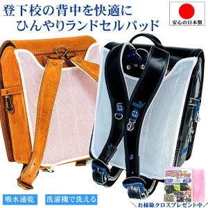 hZ w pbh Ђ w hZpbh bV wpbh Jo[ wpbh ⊴ w ʊw oZ ΍ Ђ   ΍ ֗ ObY q MǑ΍Ob