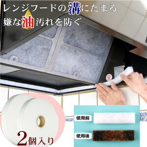 Wt[h C  z e[v  |   \邾 tyWt[hp z V[gz ȒP z a ܂  ΍ ACfA ֗ ObY 䏊 