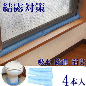 I΍ Ih~ I  TbV h~ \h z V[g VJQy2{x2g uȒP ÎY110ԁz~ ΍ H  ΍ ObY L  gC ʑ ȒP  V