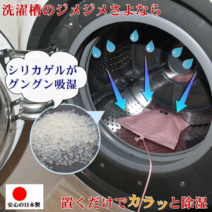  @ C ΍  Jr \h  VJQ z hJr hL jIC G Jr ֗ ObYy󑅃VJŃJb110ԁzpI u ȒP JԂ g  