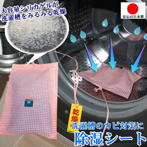  @ C   VJQ Jr GۑB } jIC \h ΍ ֗ ObYy󑅃VJŃJb110ԁzz hJr hL Jr u ȒP 񂽂  J