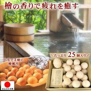 Ђ̂  VR oXObY  C ACe ֗ ObYyXT bi߂݁j`w X`zN[[V XgX  AbNX  L R h Mtg AȓyY 