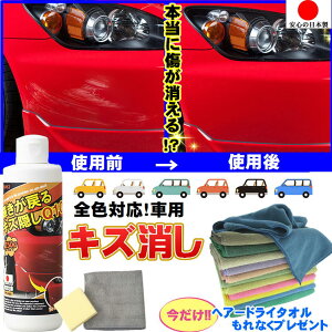 LYB q10   bNX  RpEh N[i[  LY p z  wAhC^I ܂t wbhCg ΂ݏ   C hAmu LY  