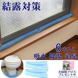 Ih~ I΍ I  TbV h~ \h z V[g VJQy2{x3g uȒP ÎY110 ܂tz ~ ΍ H  ΍ ObY L  gC ʑ 