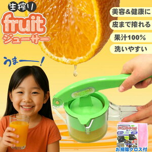  t[cW[X W[T[ i ƒp ^ 􂢂₷ t[c i i nhW[T[ W[X _CGbg ͂ Y H@ r^~C t_ 