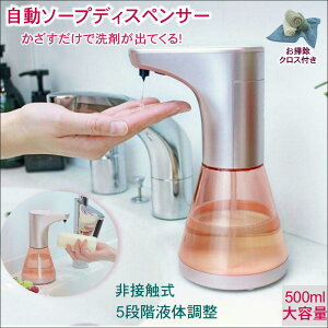 fBXyT[ nh \[v {g  ZT[  H   I[g \[v fBXyT[ ECX ΍ qI   e t ^Cv ڐG  \h t 