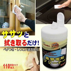 楽天市場 重曹 業務用の通販