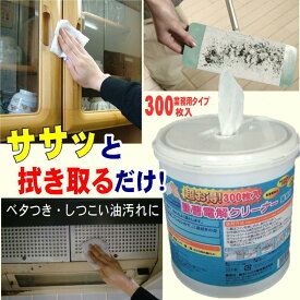 楽天市場 重曹 キッチン クリーナーの通販