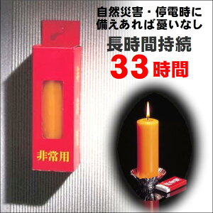 ろうそく 花火の人気商品 通販 価格比較 価格 Com ろうそく 花火の人気商品 通販 価格比較 価格 Com