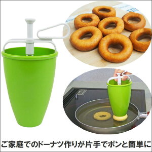 h[ic[J[ h[ic^ h[ibc O h[ic ^   ǁ[Ȃ ȒP  ٓ Lb`pi ֗ ObY o^C }} v[g َq p[e