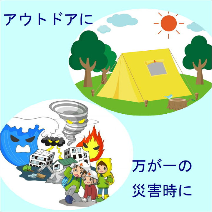 楽天市場】携帯 お尻 洗浄器 手動式 ウォシュレット シャワーウォッシュ 出産準備 赤ちゃん オムツ かぶれ 予防 介護 旅行 災害 アウトドア 便利 グッズ【すっきりエコウォッシュ】ペットボトル 取り付け OK キャンプ 外出時 ビデ 軽量 丸洗い 清潔 生活 応援 うれしい ... 楽天市場】携帯 お尻 洗浄器 手動式 ウォシュレット シャワーウォッシュ 出産準備 赤ちゃん オムツ かぶれ 予防 介護 旅行 災害 アウトドア 便利 グッズ【すっきりエコウォッシュ】ペットボトル 取り付け OK キャンプ 外出時 ビデ 軽量 丸洗い 清潔 生活 応援 うれしい ...