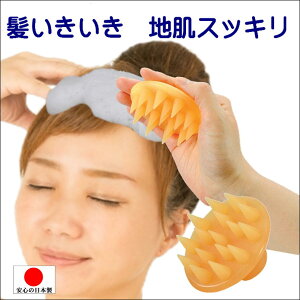  PA Vv[ uV wbh }bT[W ь  tP  XbL ֗ ObYyVRVv[}bT[WuVz  L ΍ uV si }bT