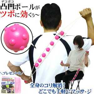 }bT[W[[ w}bT[W c{ tbV [[ ؖ [X [[ Xgb` RR }bT[W@   P GNTTCY   K w  