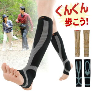  ӂ͂ e[sO T|[^[  Œ   s T|[g ɂ  S y EH[LO X|[c d s ₷ ̂ ނ 퐶 XgX  