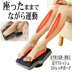 楽天市場 座りながら ダイエット器具 ダイエット ダイエット 健康の通販