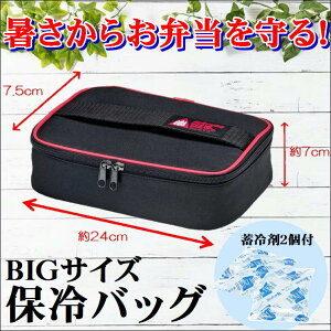 保冷剤 大容量 弁当箱 ランチボックスの人気商品 通販 価格比較 価格 Com