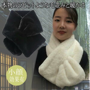 lbNEH[}[ fB[X Xk[h }t[   h ΍ eBybg yrbgtFCNt@[z֗ObY  ₦ h 悯 ʋ ʊw ] oCN Lv g