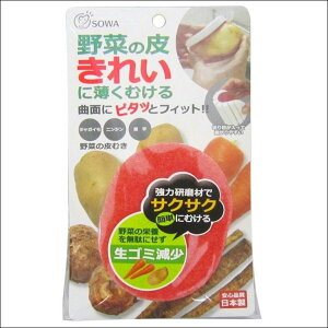 ؂̔ނ ނ  X|W  s[[ ނ ȒP ֗ ObY fBA TVf ؂̔ ꂢɂނ ڂ jW lQ S{E WKC GR  h{f m 