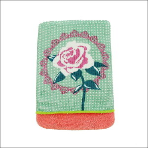  ΍ Ƃ |~g }CNt@Co[  KX| @| { na 藎ƂN[i[tbNt yoz