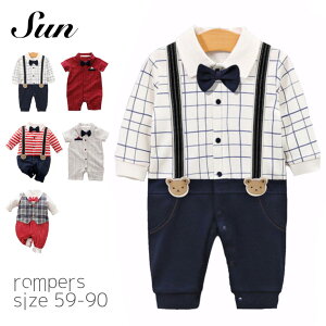 y[zLbY xr[ p[X  t  H ~ tH[} lN^C TXy_[ {[_[ XgCv ǂ Ԃ Baby 킢  tH[}