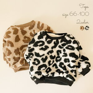 y[zxr[ gbvX g[i[ Ip[h Ԃ baby  j̎q ̎q  ~ N Ip[h ^ 킢  q LbY 