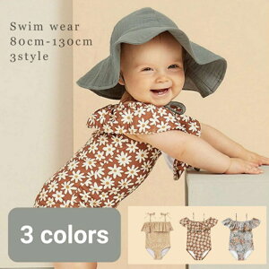 LbY ǂ q  ̎q Aѐ Vv XCEGA ԕ  v[@C@ 킢  @xr[@Ԃ@@80cm 90cm 100cm 110cm 120cm 130cm