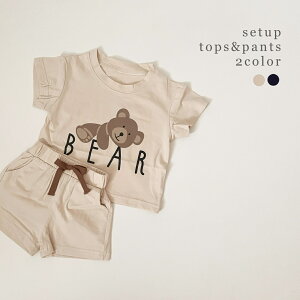 LbY [EFA QԒ pW} ̎q [EGA F ܂ N} gbvX {gX Zp Y{ ZbgAbv q LbY   JWA t q@73@