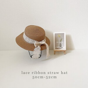 y[z̎q Xq LbY ǂ q Xq 킢  t  t K[[ {@ʐ^Be 悯X v[ C C BBQ