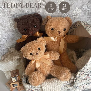 y[z ʂ t@[XggC  킢 N} 30cm 40cm 蕨@v[g q oYj CeA ̎q j̎q NX}X \tggC  ӂӂ 