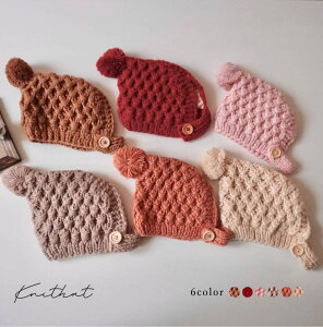 xr[ Ԃ Xq  jbgX Xq Baby BABY ~ g 킢  j̎q ̎q {EV