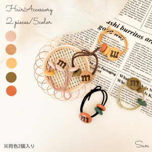 wASF2_Zbg LbY ǂ l wAS wAANZ ̎q   킢 JWA }[u`R Jt