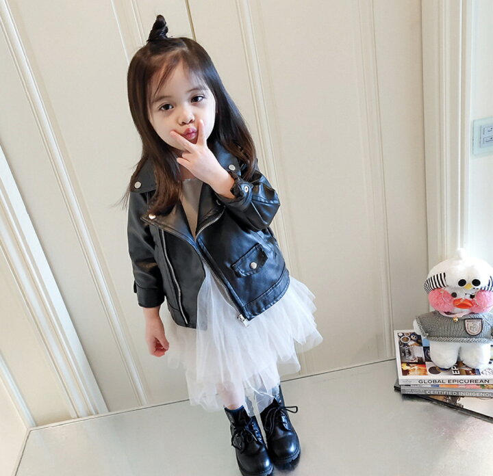 楽天市場 即納 レザージャケット キッズ ライダースジャケット 革ジャン レザー 子供 アウター 皮ジャン 女の子 男の子 革ジャケット おしゃれ かっこいい 子供服 キッズ服 キッズ服 雑貨のお店 Sun 楽天市場 即納 レザージャケット キッズ ライダースジャケット 革ジャン レザー 子供 アウター 皮ジャン 女の子 男の子 革ジャケット おしゃれ かっこいい 子供服 キッズ服 キッズ服 雑貨のお店 Sun