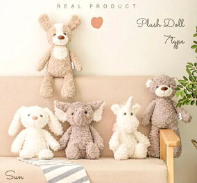 楽天市場 ぬいぐるみ 種類 動物 イヌ 人気ランキング1位 売れ筋商品