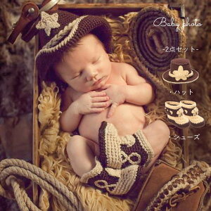 男の子 ベビーファッション用品 新生児 帽子 ベビーファッション用品 小物の人気商品 通販 価格比較 価格 Com