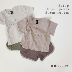 q@q ǂ LbY LbY xr[ Ԃ ZbgAbv [EGA pW} @    uE@O[ O[@p@jZbNX@̎q