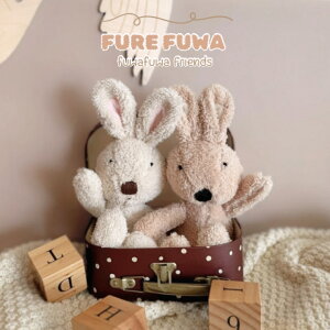 y11/20 20:00-P3{IXɃN[|zzI zq ʂ Ԃ t@[XggC   ߋ Aj}  CeA i` \tggC   xr[gC xr