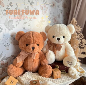 q ʂ ܂̂ʂ ʂ N} j̎q ̎q Aj} t@[XggC a v[g  xr[ LbY 蕨 Mtg \tggC  xr[gC Ԃ