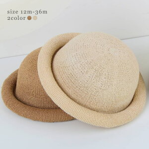 LITTLE HAT- xr[ Ԃ Xq nbg C ̎q j̎q v[ q LbY Xq ؍uh ؍ t@bV    킢