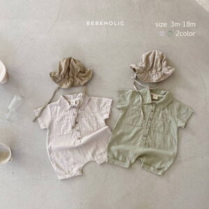 �y���K�̔��z- BEBE HOLIC- �x�r�[ �����p�[�X �I�[�o�[�I�[�� �{�g���X �Y�{�� �Ԃ���� �T���y�b�g �ׂ׃z���b�N �j�̎q ���̎q �؍� �؍��u�����h �q�� �x�r�[�� �Ԃ���� �L�b�Y�� �q���� ��